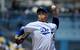 Hyun-Jin Ryu