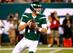 New York Jets quarterback Sam Darnold