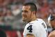 Oakland Raiders quarterback Derek Carr
