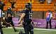 Hawaii QB Cole McDonald