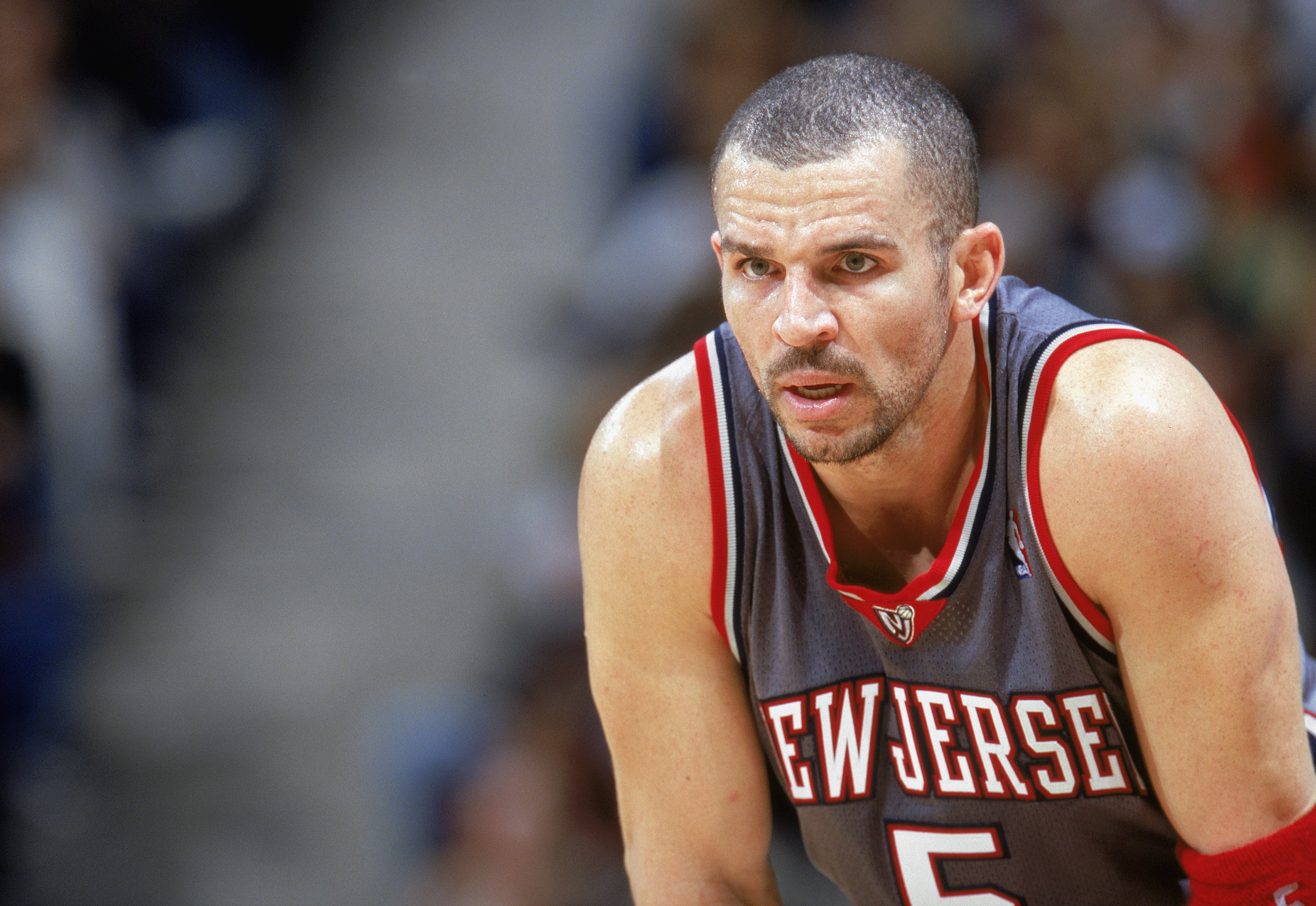 NBA All-Time Player Rankings: Top 10 Point Guards
