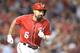 Where will Anthony Rendon end up?
