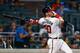 Josh Donaldson