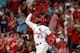 Marcell Ozuna