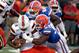 Jarren Williams (15)