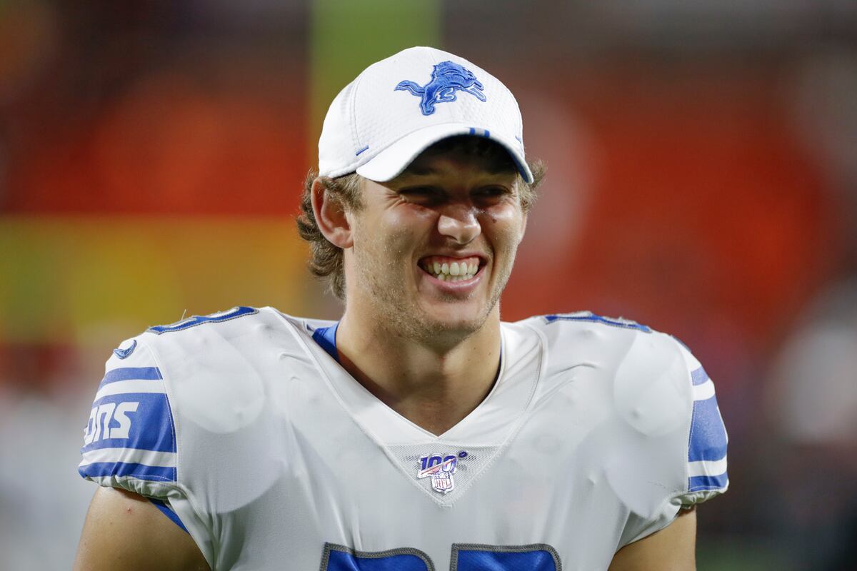 Fantasy Football Week 3 Waiver Wire: Why You Shouldn't Overreact to Everything