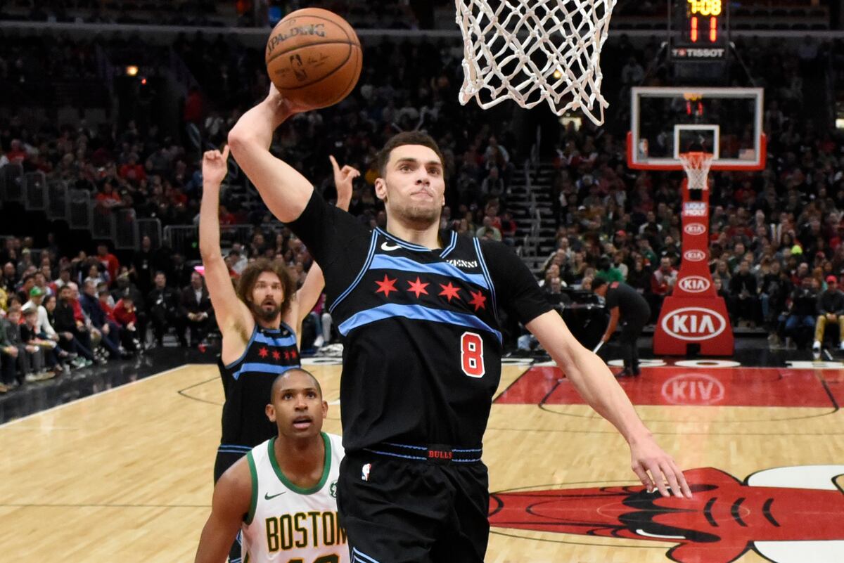 The Best Nba Dunker At Every Position Bleacher Report Latest News Videos And Highlights