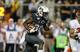 UCF RB Greg McCrae
