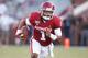 Oklahoma QB Jalen Hurts