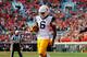 WVU RB Kennedy McKoy