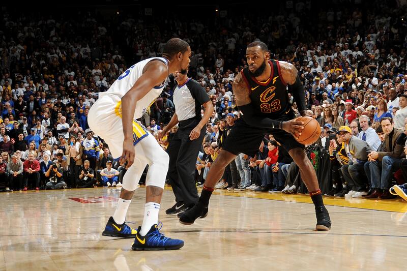 Nba All Time Player Rankings Top 10 Small Forwards Bleacher