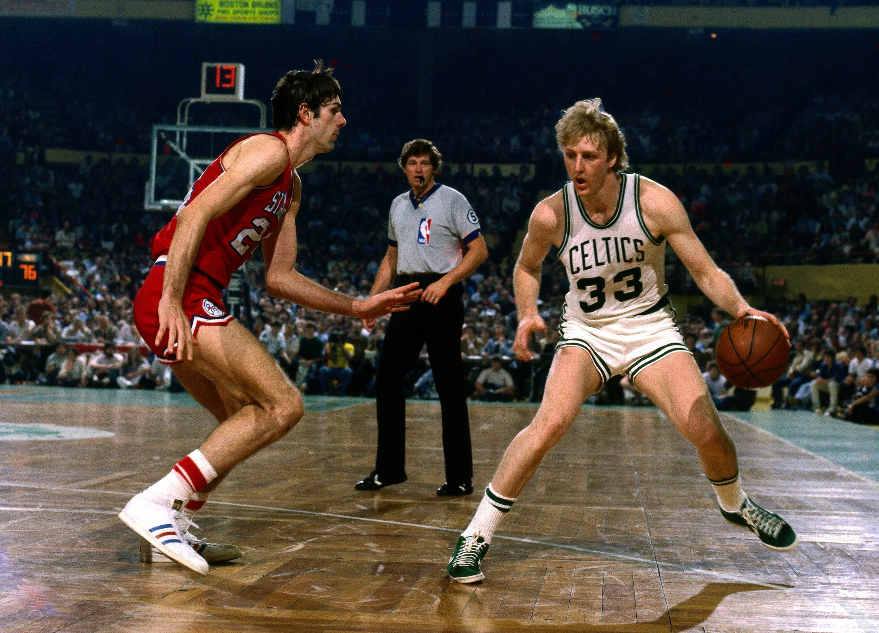 Nba All Time Player Rankings Top 10 Small Forwards Bleacher