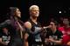 Cody Rhodes has skyrocketed to superstardom over the past decade in WWE and AEW.