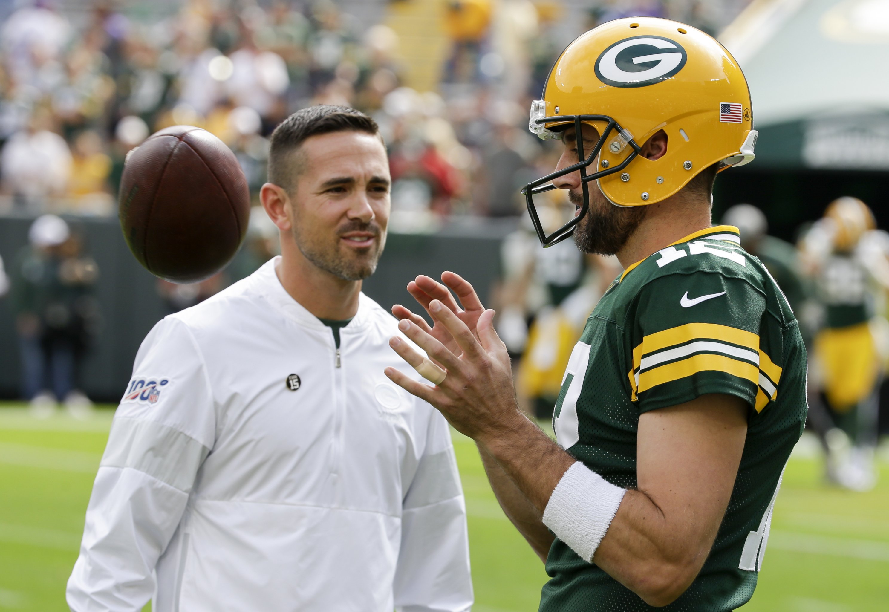 B R Staff Nfl Week 2 Report Card Eli Manning S Time Coming To An