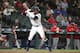 Kyle Lewis