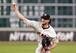 Gerrit Cole