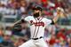 Dallas Keuchel