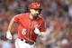 Anthony Rendon