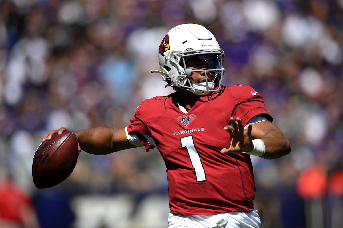 Start 'Em or Sit 'Em for Fantasy Football Week 3