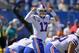 Bills QB Josh Allen
