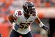 Bears LB Khalil Mack