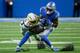 Lions WR Kenny Golladay