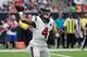 Texans QB Deshaun Watson