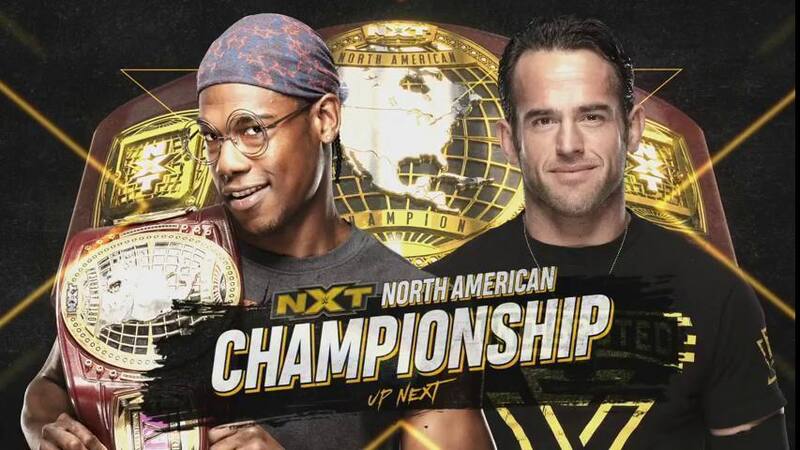 NXT Photo