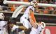 Oklahoma State WR Tylan Wallace