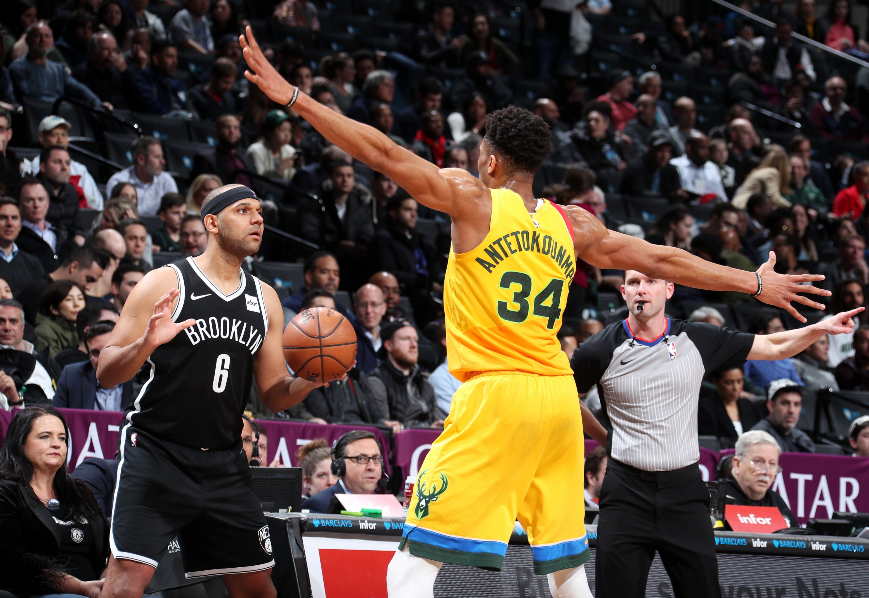 The Best Nba Defender At Every Position Bleacher Report Latest
