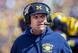 Jim Harbaugh