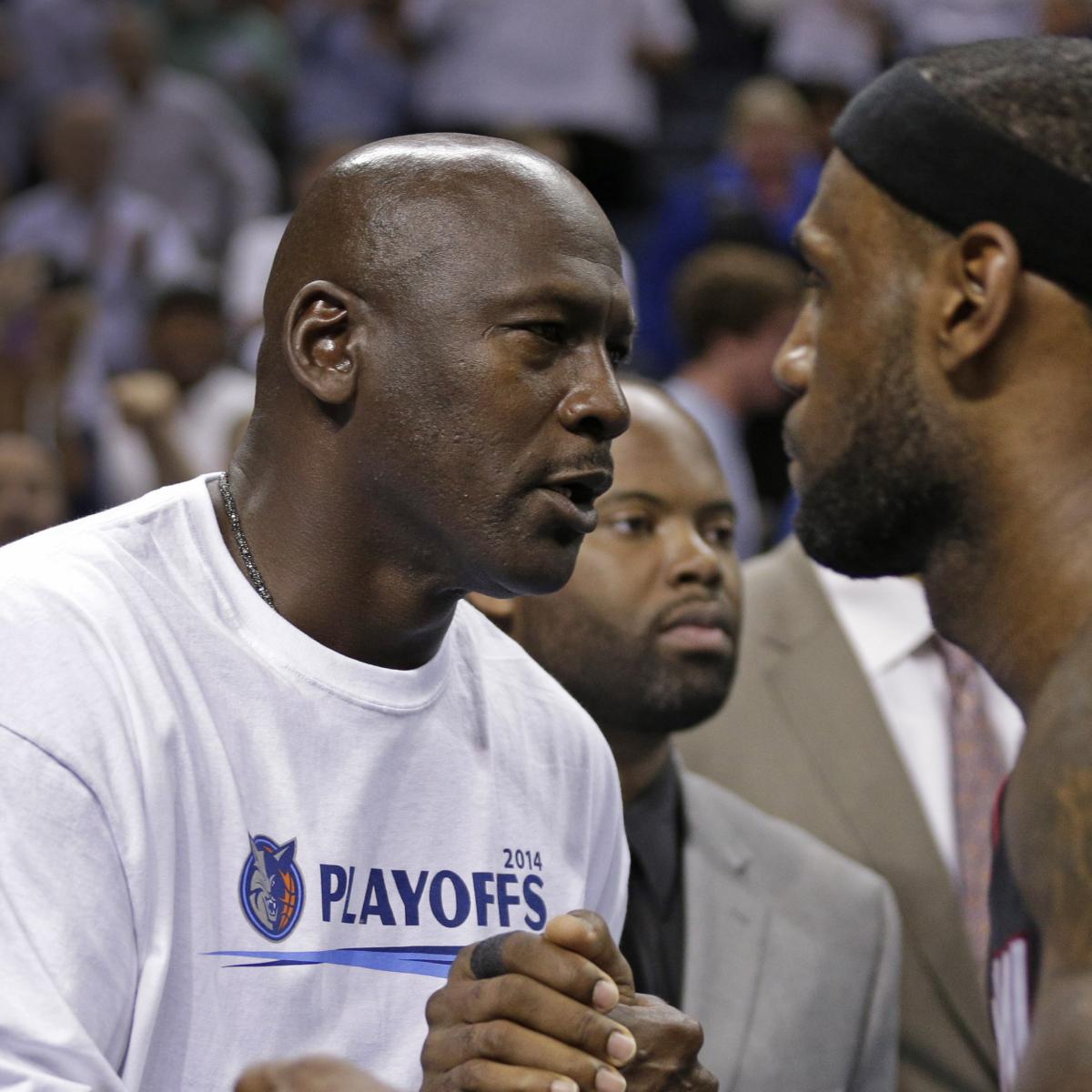 Once again, Kobe Bryant plays a lot like Michael Jordan. We have video  proof. - Yahoo Sports