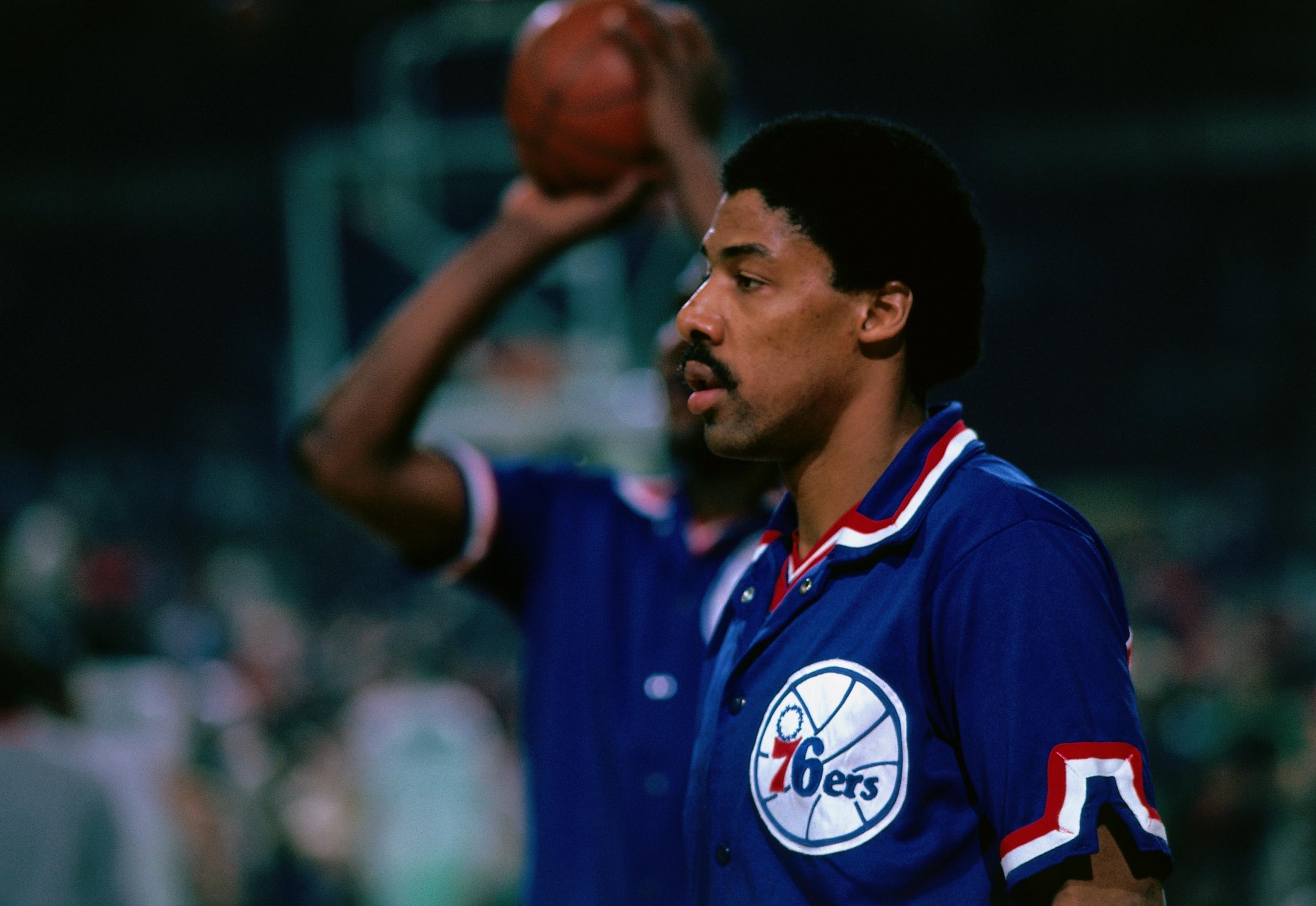Earl Monroe interview, Part 1: On the Knicks - ESPN - Knicks Blog- ESPN
