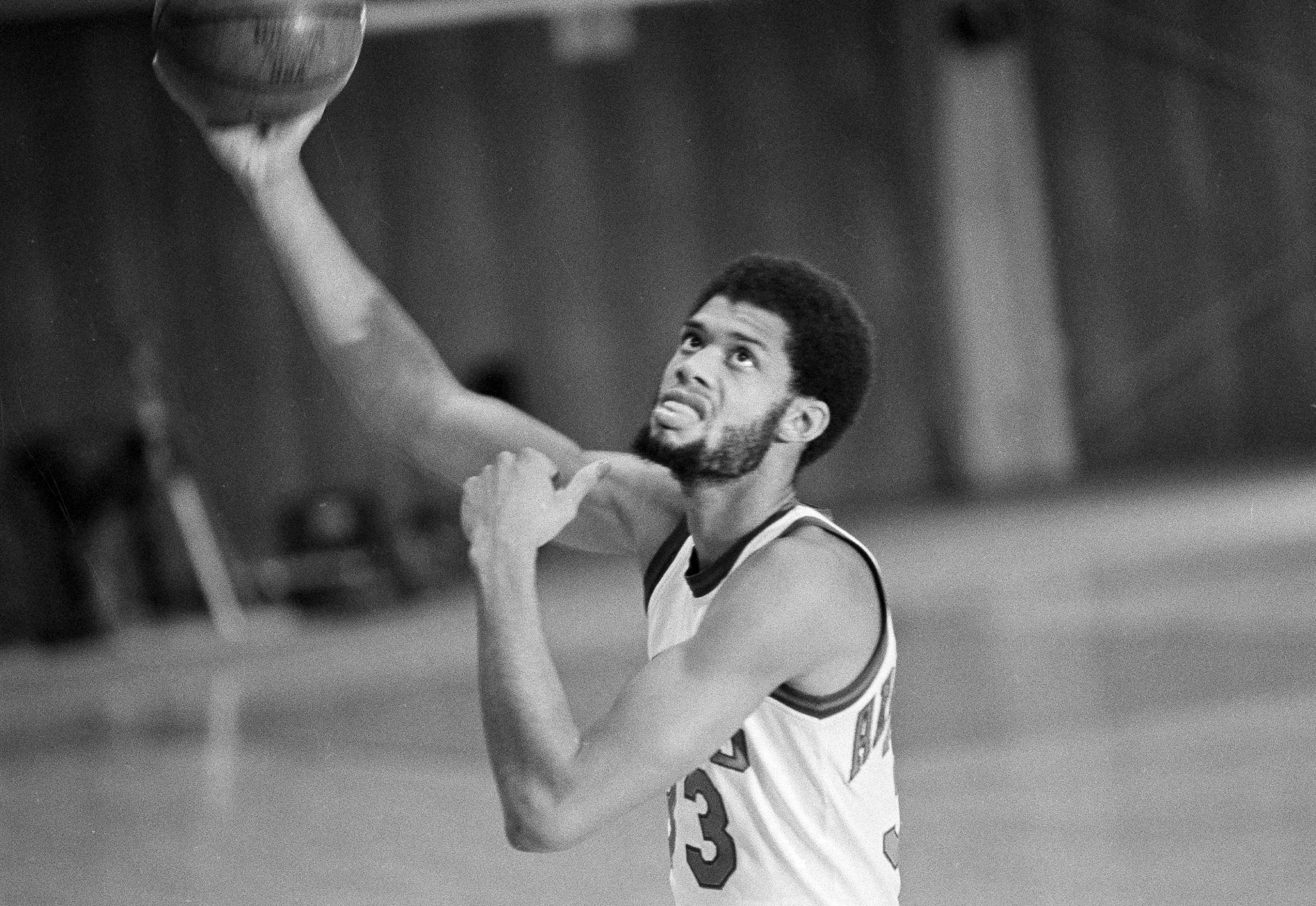 Top 50 NBA players from last 50 years: Nate Archibald ranks No. 48