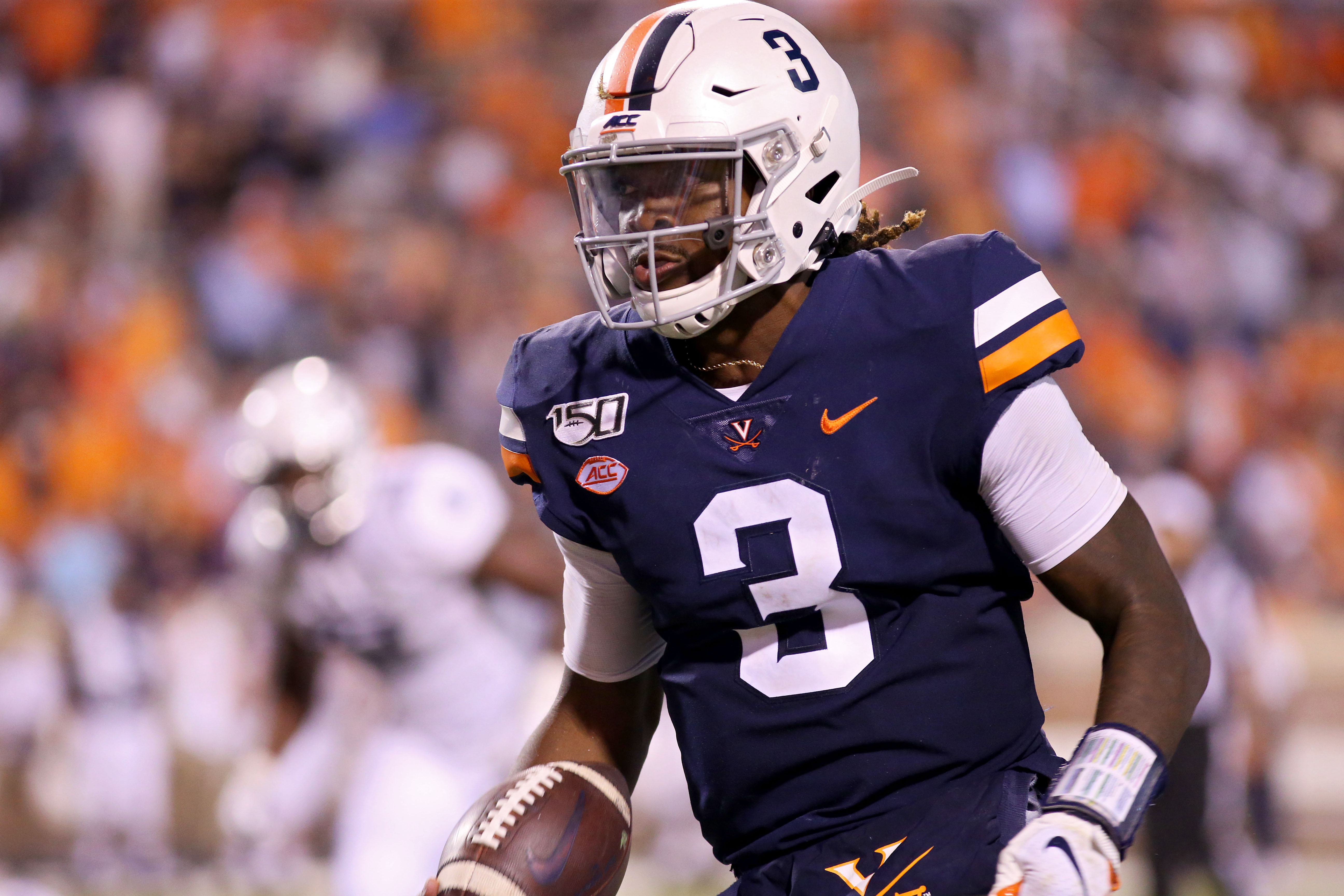 College Football Picks Week 5 Predictions For Every Game News College Football Picks Week 5 Predictions For Every Game News