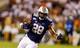 Auburn RB JaTarvious Whitlow