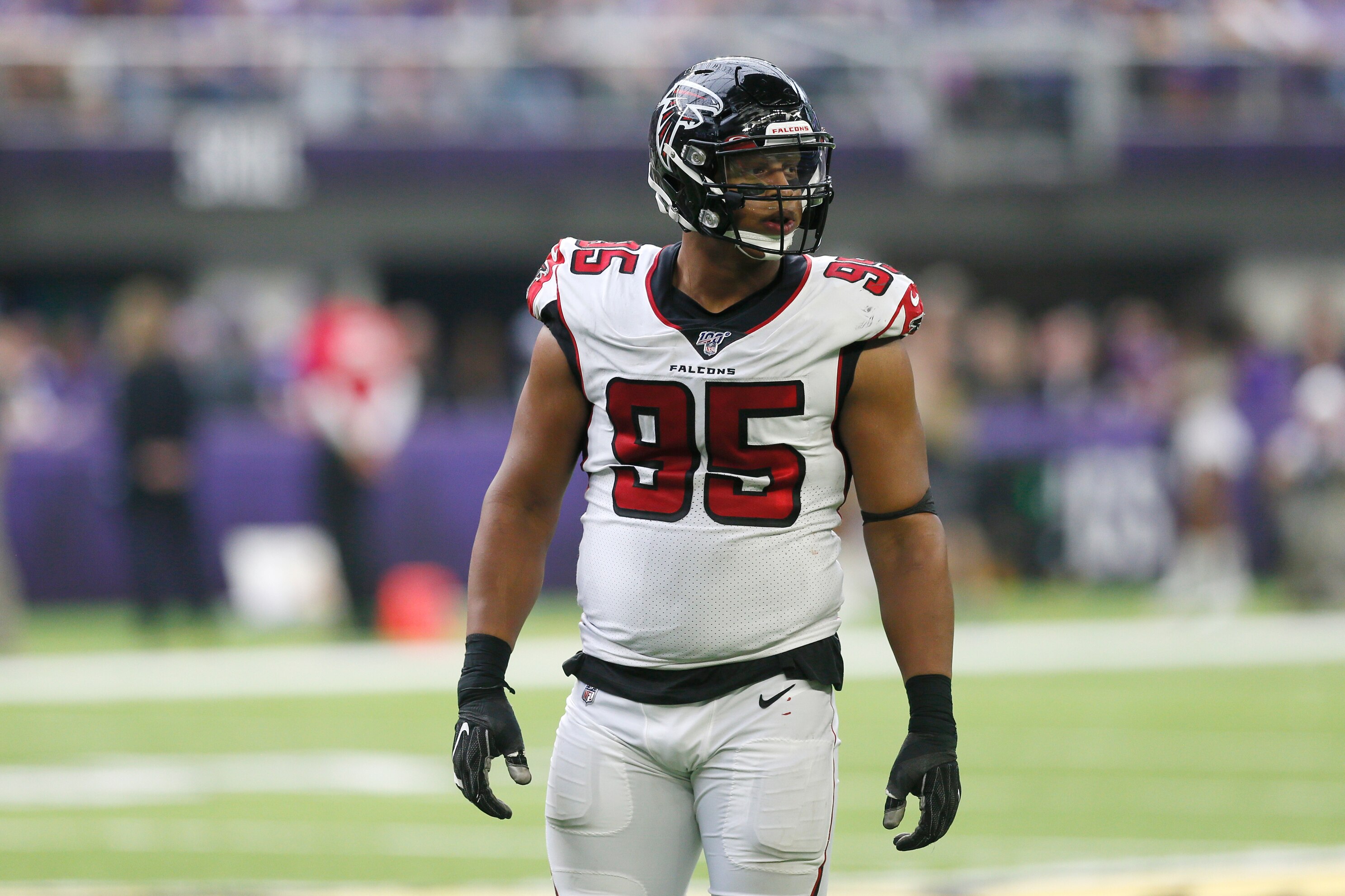 Dwayne Johnson Miami Stats