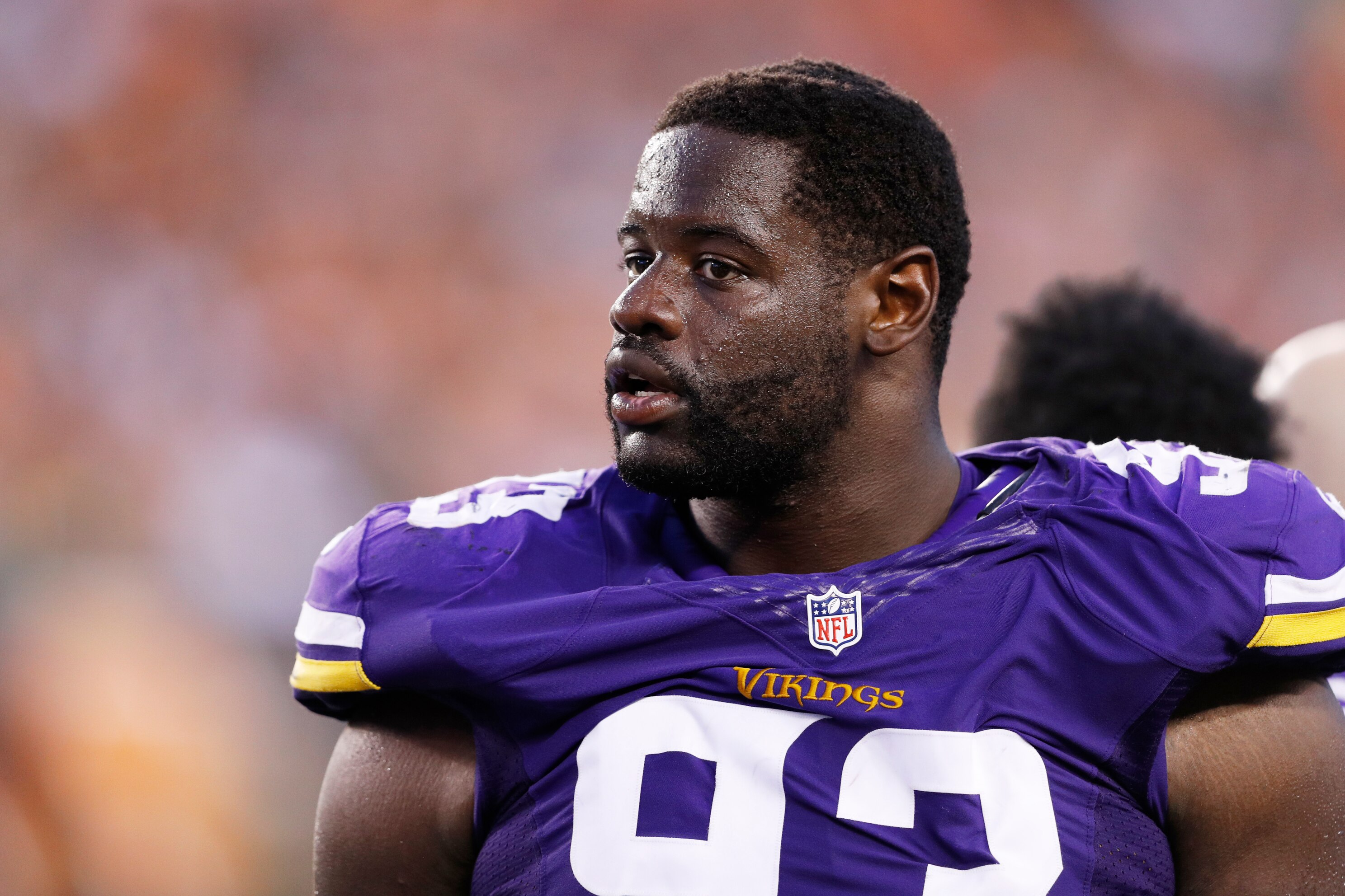 1 Player Every Nfl Team Must Bench Immediately Bleacher Report