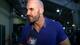 That blue shirt looks mighty good on Cesaro and he might benefit from a switch to SmackDown, too.