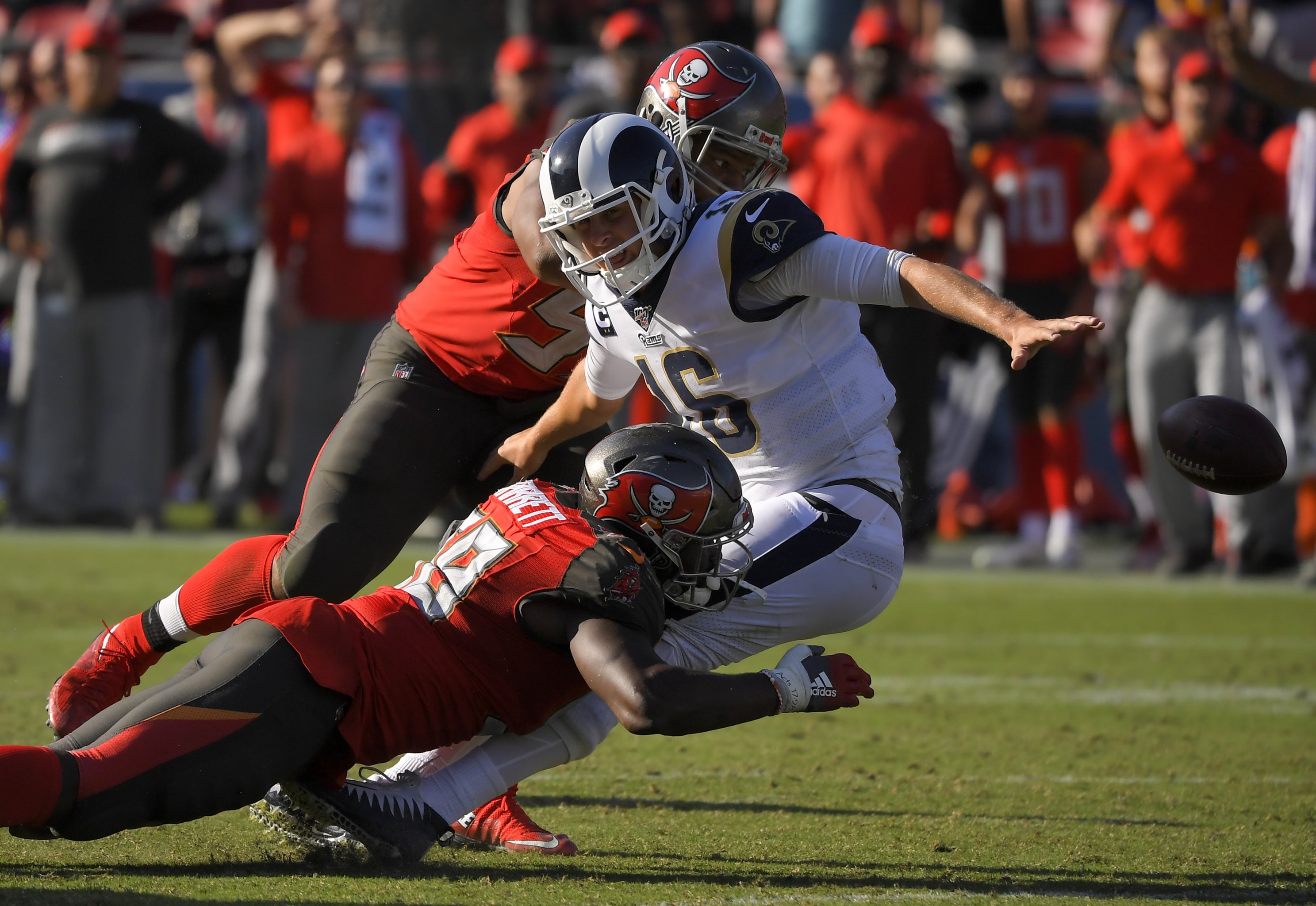 13 seconds and The Grim Reaper: More Mahomes Magic Leads Chiefs to AFC  Title Game - Chiefs Digest