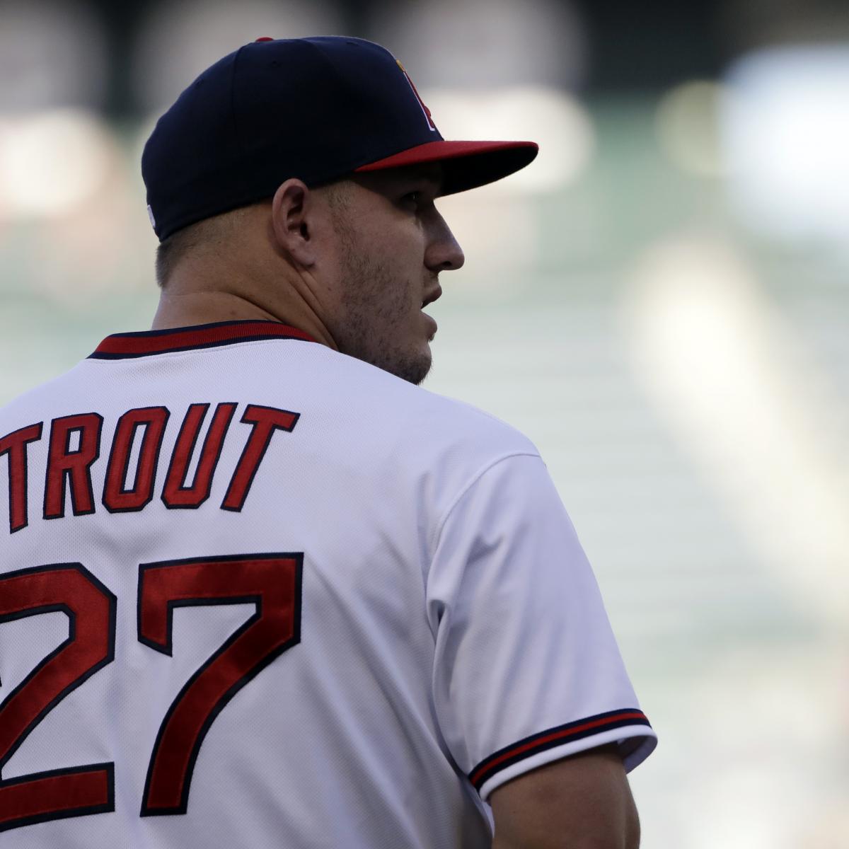 End Of Year 2019 Mlb Awards Picks For Mvp Cy Young Roy And More End Of Year 2019 Mlb Awards Picks For Mvp Cy Young Roy And More