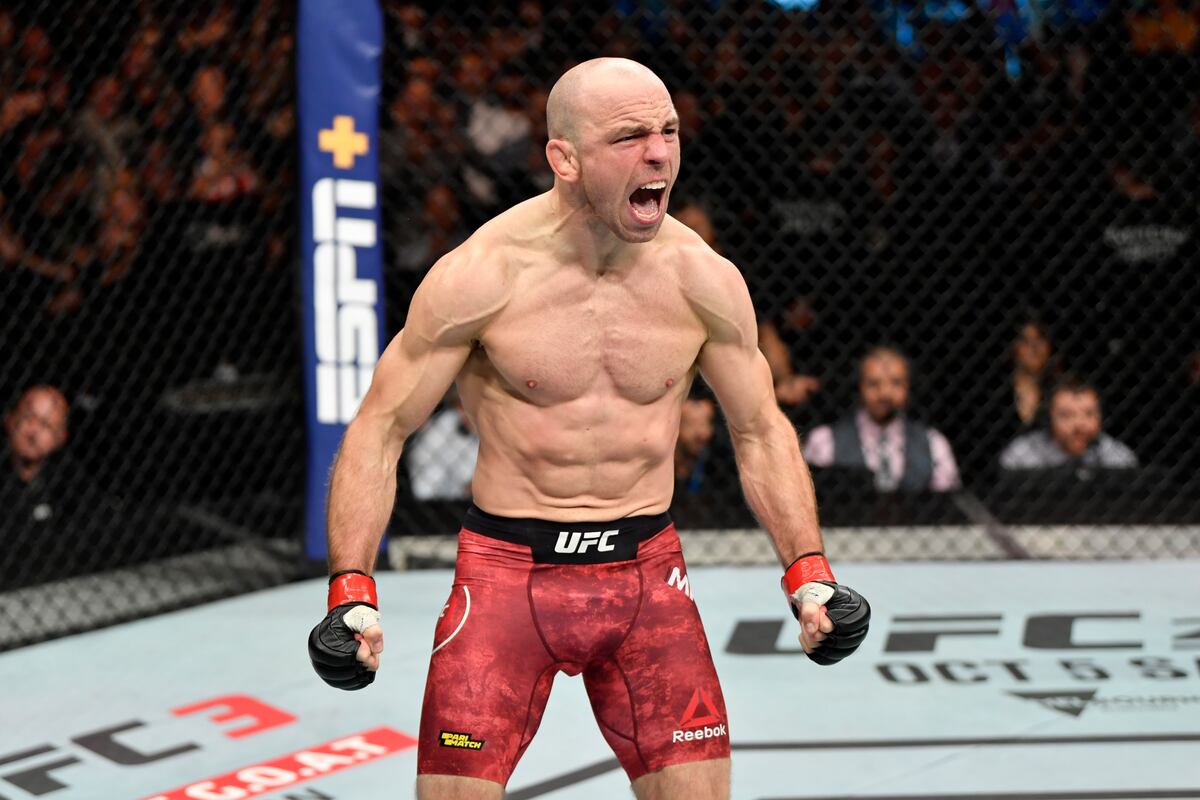 the-real-winners-and-losers-from-ufc-fight-night-160-news-scores