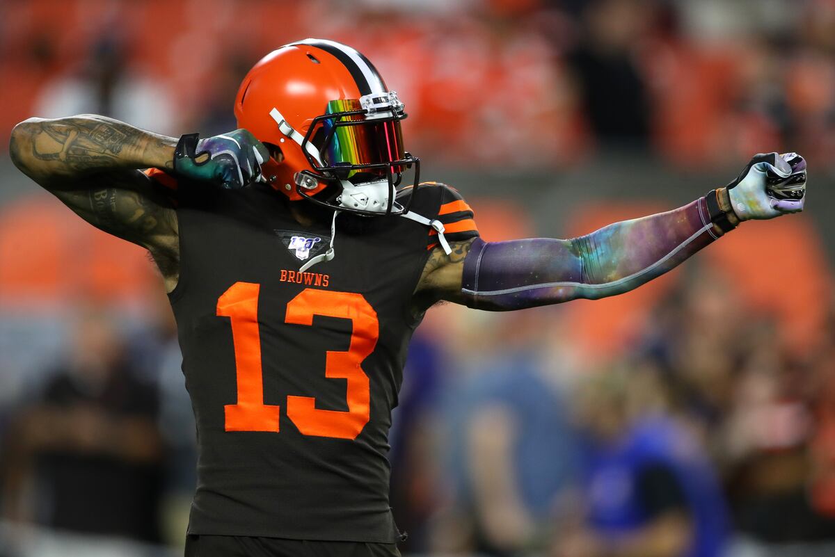 b r staff nfl week 4 report card which team is winning sample tickets