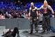 Will Roman Reigns be able to eliminate the threat of Erick Rowan and Luke Harper at Hell in a Cell?