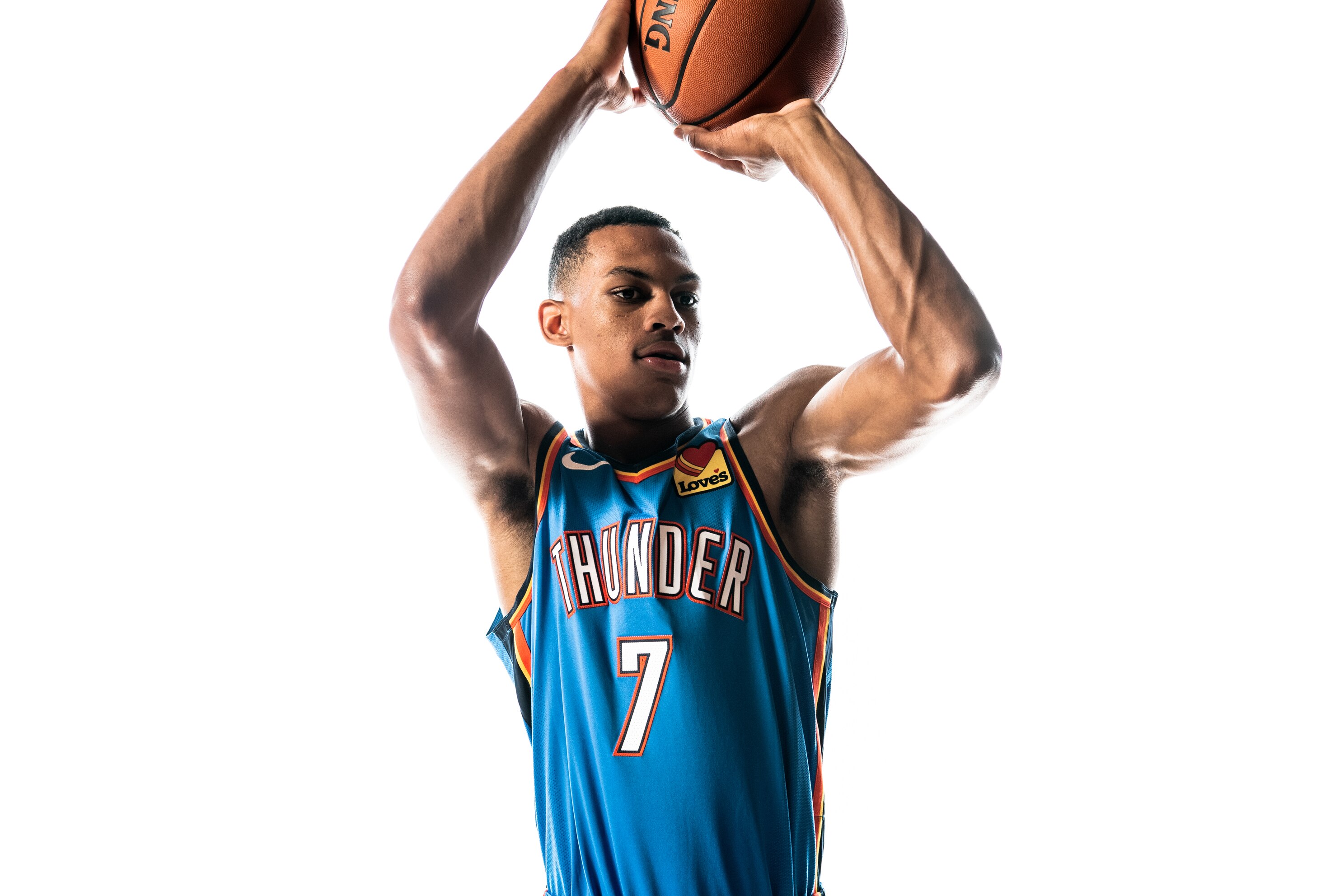 What Every Nba Team Must See From Its Top Rookie In Camp