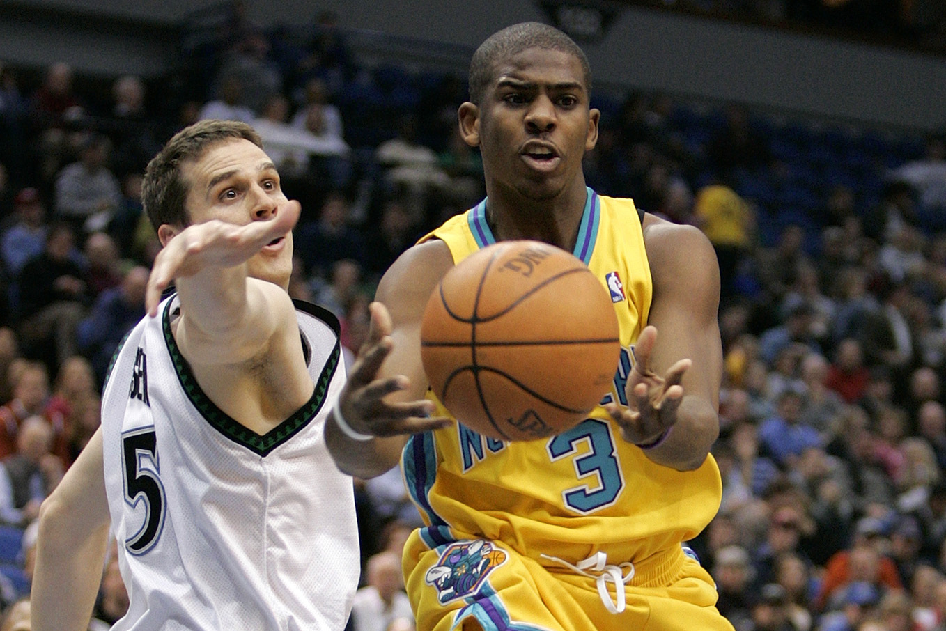 Ranking Nba S Top 10 Rookie Seasons Among Today S Current Stars