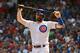 Nicholas Castellanos