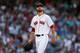 Rick Porcello