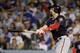Anthony Rendon
