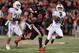 Ohio State RB J.K. Dobbins